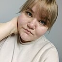 Рузана, 28 лет