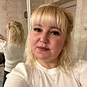 Анастасия, 33 года