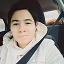 Женя, 22 года