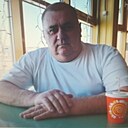 Андрей, 67 лет