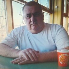 Андрей, 67 из г. Киселевск.