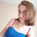 Ольга, 49 лет