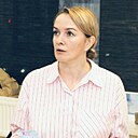 Надежда, 37 лет