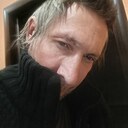 Константин, 42 года