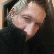 Фотография мужчины Константин, 42 года из г. Наро-Фоминск