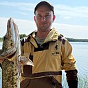 Александрович, 35 лет