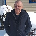 Тахир, 60 лет