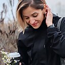 Ирина, 36 лет