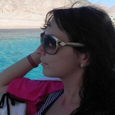 Фотография девушки Ната, 38 лет из г. Темрюк