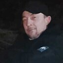 Владислав, 40 лет