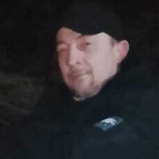 Фотография мужчины Владислав, 40 лет из г. Навашино