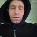 Игорь, 44 года