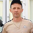 Денис, 39 лет