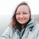 Венчик, 38 лет