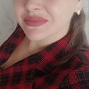 Василиса, 31 год