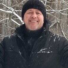 Андрей, 62 из г. Екатеринбург.