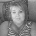 Елена, 47 лет