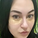 Мария, 46 лет