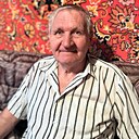 Валерий, 70 лет