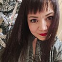 Юлианна, 34 года