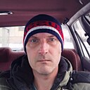 Иван, 42 года