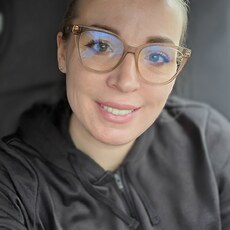 Фотография девушки Юля, 30 лет из г. Киев