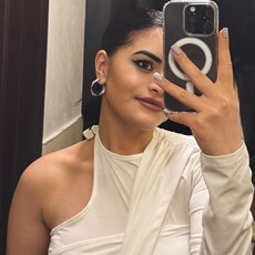 Фотография девушки Alanka, 21 год из г. Владикавказ