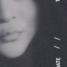 Фотография девушки Karla, 33 года из г. Алматы