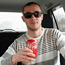 Никита, 37 лет