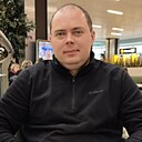 Андрей, 36 лет