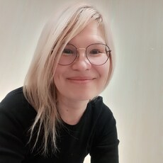 Фотография девушки Юлия, 46 лет из г. Южно-Сахалинск