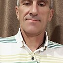 Сергей, 49 лет