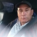 Руслан, 50 лет