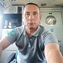 Руслан, 50 лет