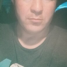 Фотография мужчины Анатолий, 35 лет из г. Чебоксары