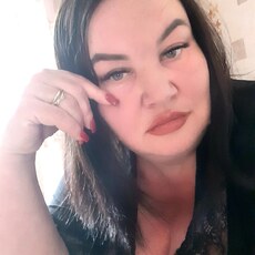 Фотография девушки Алла, 44 года из г. Ставрополь