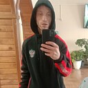 Патап, 31 год