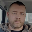 Руслан, 40 лет