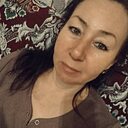 Альбина, 50 лет