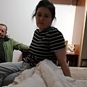 Марина, 41 год