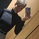 Виктория, 38 лет