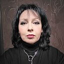 Елена, 40 лет