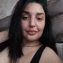 Елена, 42 года