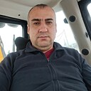 Дилшод, 39 лет