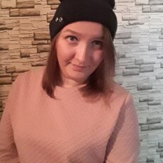 Фотография девушки Машуля, 30 лет из г. Бугульма