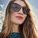 Анастасия, 43 года