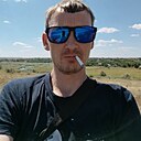 Руслан, 35 лет