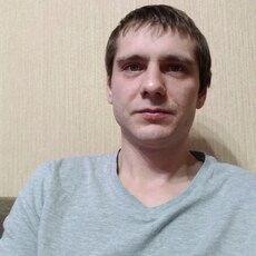 Фотография мужчины Dreamer, 37 лет из г. Лыткарино