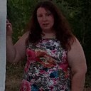 Наталья, 41 год