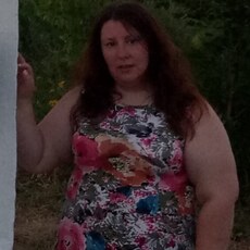 Фотография девушки Наталья, 41 год из г. Тюмень